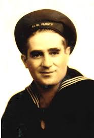 Alfred A Conforti (1912-1977)