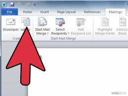 Select file, then new to open a new word document. Size Of Wallet Size Picture In Microsoft Word The Art Of Mike Mignola