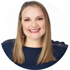 Adrienne Oliver (@adrienne.oliver2) • Facebook