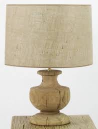 This Style For The Sofa Table Not This Price Table Lamp Wood Wood Lamp Base Table Lamp