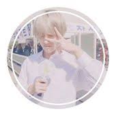 This is adorable | army's amino. 29 Circle Profiles Ideas Profile Picture Twitter Icon Twitter Layouts