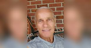 Obituary results containing 'Robert Oneal'