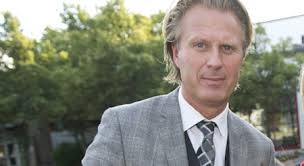 Ångerfull Löfgren talar ut