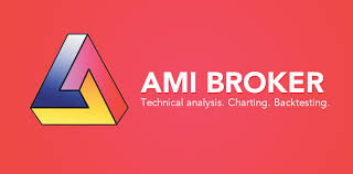 Amibroker Introduction Z Connect By Zerodha Z Connect By
