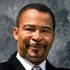 The Scholar Denied: W.E.B. DuBois and the Birth of Modern Sociology