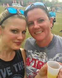 Will Run for Mimosas [5K Recap + #WIAW]