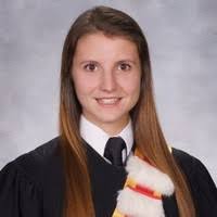 10+ "Eva Beaulieu" profiles