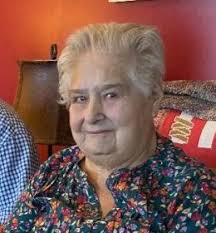 Janice Scott Castner