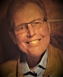 Tom Highley's Instagram, Twitter & Facebook