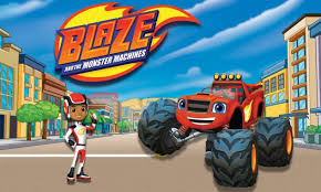 Quickly and easily find what the colors your favorite web page or any web page on the internet uses so you can incorporate them onto your page. Blaze And The Monster Machines Coloring Pages Blaze And The Monster Machine Hd 1000x600 Download Hd Wallpaper Wallpapertip