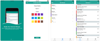 Discover the best apps for students, including apps that record lectures, track nutrition and help you revise like a pro. 7 Best Student Planner Apps To Study Techzillo
