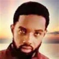 Mr. Starling A. Kennedy Obituary