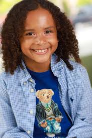 Levi Hunter's Instagram, Twitter & Facebook