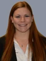 Wynne Leads Women's Track at Lions Invitational