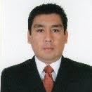 2 "Christian Abel Melgar Espiritu" profiles