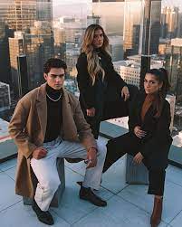 Join facebook to connect with aisha mian and others you may know. Gefallt 28 5 Tsd Mal 183 Kommentare Aisha Aisha Mian Auf Instagram We Are All Covered In Zara So Let S Get Them Aisha Perfect Sisters Navia Robinson