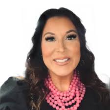 psychobunny #progressnotperfection #lovewhereyouwork