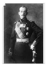 The following article is from the great soviet encyclopedia (1979). Print Of Grand Duke Andrei Vladimirovich Of Russia 25 August 1923 In 2021 Grand Duke Russia Grands