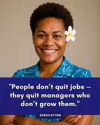 conflictmanagementtraining #unlockpotential