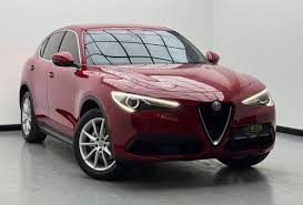 Image result for Rosso Alfa 2011 Giulietta