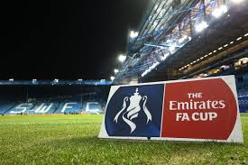 The chelsea fans are turning on maurizio sarri. Fa Cup Quarter Final Draw In Full As Arsenal Chelsea And Man City Discover Opponents Mirror Online