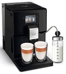Check spelling or type a new query. Die 6 Besten Kaffeemaschinen Fur Zuhause Ratgeber Wunschkind