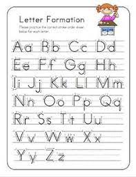 Math, language arts and other activities, including letters and the alphabet, handwriting, numbers, counting, shapes. 19 Homework For Pre K And Kinder Ideas Homework Kindergarten Kindergarten Classroom