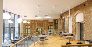 I vår undervisning utgår skolorna från verklighetsbaserad pedagogik, med en kombination av traditionell lärarledd undervisning och casemetodik. Sjolins Gymnasium Ger Eleverna En Unik Skolmiljo Mondeverde