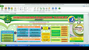 Sahabat guru, ki dan kd kurikulum 2013 smp revisi 2017 pkn ini yang paling gres untuk semester 1 & 2 tahun pelajaran 2018/2019. Cara Bobol Aplikasi Rapor K13 Tanpa Tools Youtube