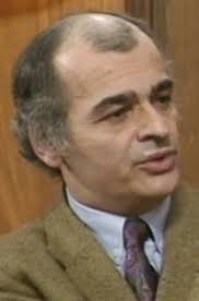 Gérard ORTEGA : Biography and movies