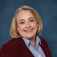 200+ "Carol Brewer" profiles