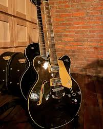 A Night with the Drew Madden Trio