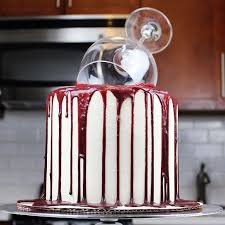 Pin On Cakes