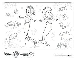 We did not find results for: Disney Jr Sofia Coloring Pages