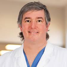 The Christ Hospital Physicians