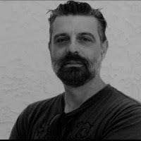 Gianfilippo Pedrotti