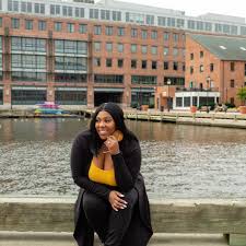 Image result for Justicia amanda