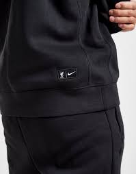 We print the highest quality liverpool fc hoodies on the internet. Black Nike Liverpool Fc Overhead Hoodie Jd Sports