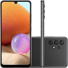 Samsung A200: Promoções e Ofertas na ...