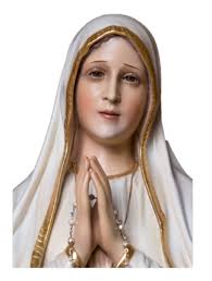 Memorare of St Joseph (Latin)