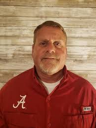 Dwayne Gregory's Instagram, Twitter & Facebook