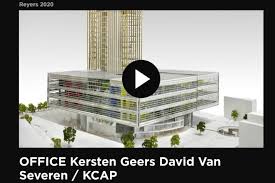 Get the hottest stocks to trade every day before the market. Design Of Team Office Kersten Geers David Van Severen Kcap For Vrt Broadcast Centre On Canvas Tv 2016 News Kcap