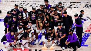 Follow us for regular updates on awesome new wallpapers! Where To Buy Lakers Championship 2020 Shirt Hat And Other Gear After Nba Title Win