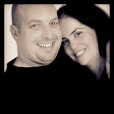 Stream Amir Paz-lober music