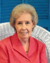 Frances LaVerne Riggins Obituary (2024)