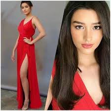 Boram Chung (rampasta) — Perfil