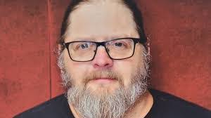 Nancy Schmuck's Instagram, Twitter & Facebook