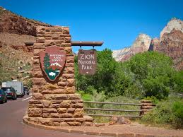 Amenities are outstanding, landscaping is beautifully maintained, the location is the best for the. Tips For Visiting Zion National Park By Rv Trek With Us