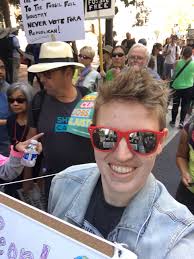 What Pride means to Twilions