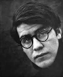 Testimonio apunta a la apropiación de bebés en la dictadura